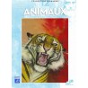 Lefranc Bourgeois - Album Léonardo 12 - Les animaux