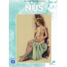 Lefranc Bourgeois - Album Léonardo 9 - Nus