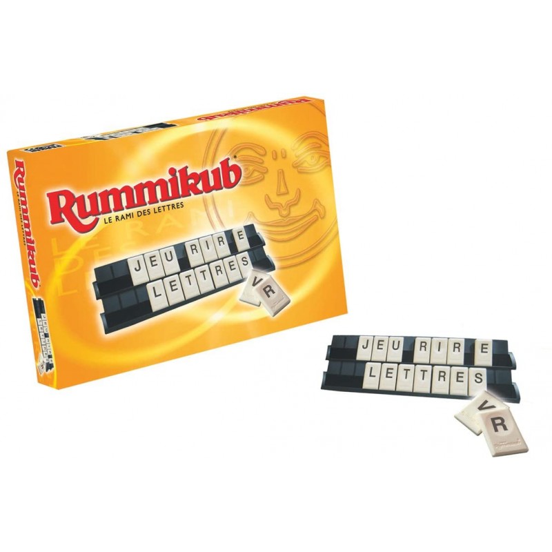 https://www.millejouets.fr/5035-large_default/hasbro-jeu-de-societe-rummikub-des-lettres.jpg