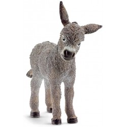 Schleich - 13746 - Farm...