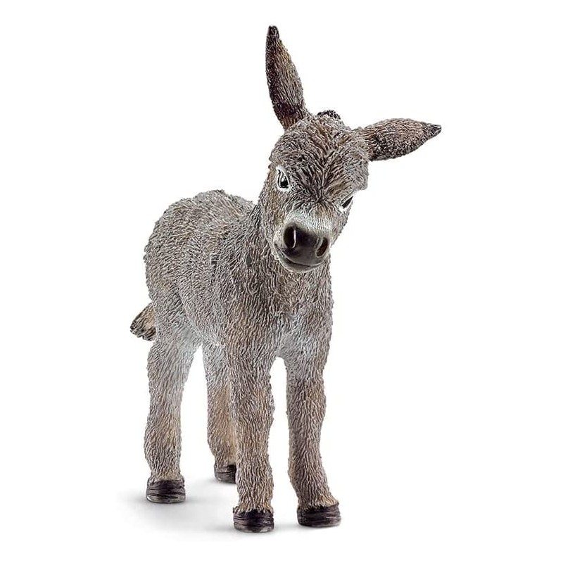 Schleich - 13746 - Farm World - Anon