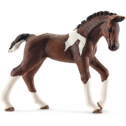 Schleich - 13758 - Horse...