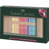 TROUSSE 30 CRAYONS