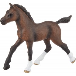 Schleich - 13762 - Horse...