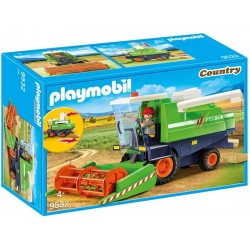 Playmobil - 9532 - Country...