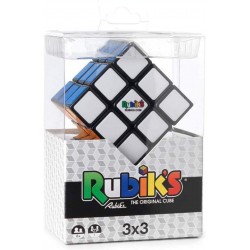 Rubik?s Cube | Le puzzle 3x3 original