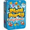Asmodee - Jeu de société - Plouf Party