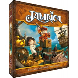 Asmodee - Jeu de société -...