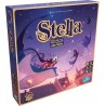 Asmodee - Jeu de société - Stella