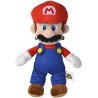 Peluche Super Mario 30 cm