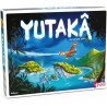 Ferti - Jeu de société - Yutaka