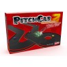 Ferti - Jeu de société - Extension PitchCar 2