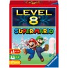 Ravensburger - Jeu de société - Super Mario Level 8