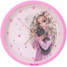 Depesche - Top Model - Horlogue murale