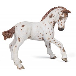 Papo - Figurine - 51510 -...