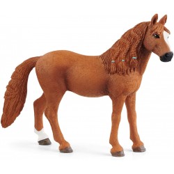 Schleich - 13925 - Horse...