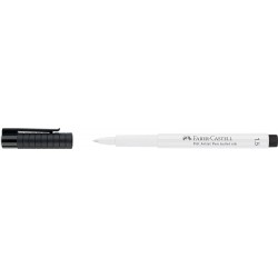 Faber-Castell 167893 -...