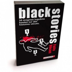 Iello - Jeu de société -...