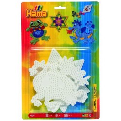 Hama - Perles - 4555 -...