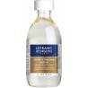 Lefranc Bourgeois - Additif - Vernis anti-UV satiné - 250 ml