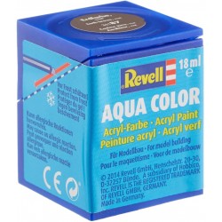 Revell - 36187 - Aqua Color...