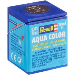 Revell - 36184 - Aqua Color...