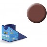 Revell - 36183 - Aqua Color - Rouille mat