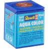 Revell - 36180 - Aqua Color - Brun brillant