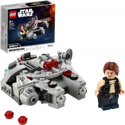 Lego - 75295 - Star Wars -...