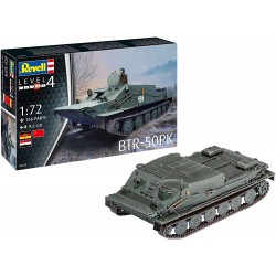 Revell - 3313 - Maquettes...
