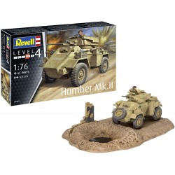 Revell - 3289 - Maquettes...