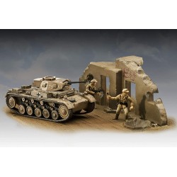 Revell - 3229 - Maquettes...