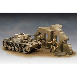 Revell - 3229 - Maquettes...