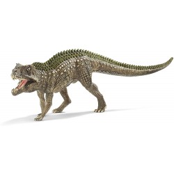 Schleich - 15018 - Dinosaures - Postosuchus