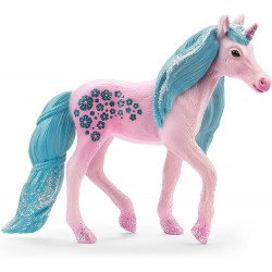 Schleich - 70596 - Bayala -...