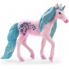 Schleich - 70596 - Bayala - Elany