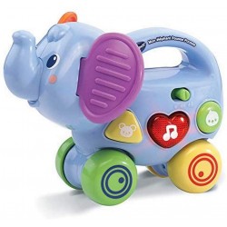 Vtech - Jouet électronique...