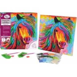 OZ - Loisirs créatifs -...