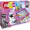 Blopens - Super Centre d'Activités Féeriques - Lansay