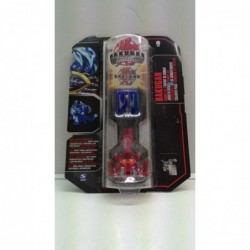 Bakugan - Coffret de combat