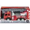 Wonder Kids - Camion de pompiers