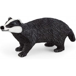 Schleich - 14842 - Wild...