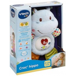 Vtech - Jouet électronique...