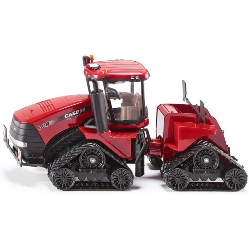 Siku - 3275 - Véhicule miniature - Case IH Quadtrac 600
