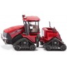 Siku - 3275 - Véhicule miniature - Case IH Quadtrac 600