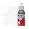 Humbrol - Peinture acrylique - Blanc brillant H22 - 14 ml