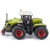 Siku - 3271 - Véhicule miniature - Claas Xerion