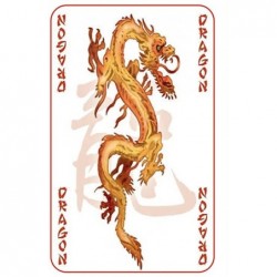 Asmodee - Jeu de société -...