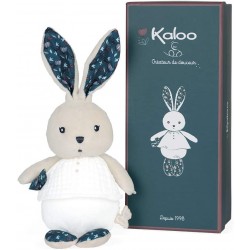 Kaloo - Peluche pantin -...