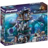 Playmobil - 70745 - Novelmore - Tour des magiciens